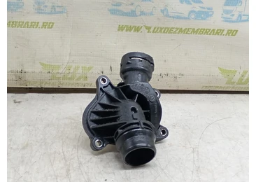 Corp termostat 1162837 BMW Seria 5 E60/E61 (2003 - 2007)