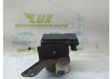 Pompa ABS 0265231579 Toyota Aygo 1 (2005 - 2008)
