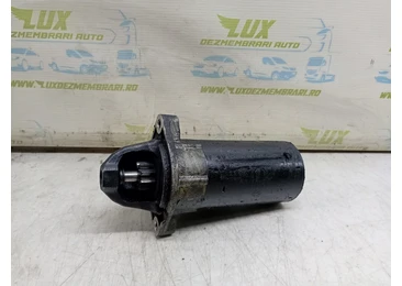 Electromotor 1005831466 BMW X5 E70 (2006 - 2010)