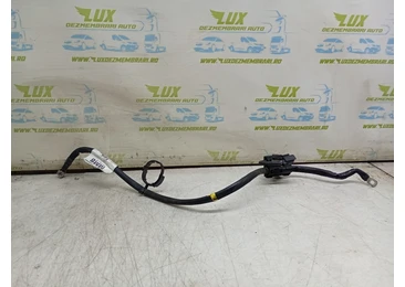 Borna baterie kv4T-14b060-mmb Ford Kuga 2 (2013 - 2020)