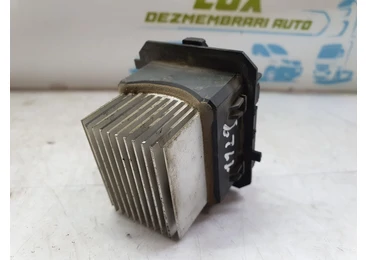 Rezistenta trepte t1017845r Renault Clio 4 (2012 - 2020) 1.5 dci K9K628 K9K628