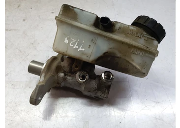 Pompa apa 460915125r Renault Clio 4 (2012 - 2020) 1.5 dci K9K628 K9K628
