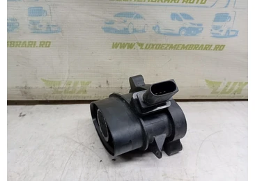 Debitmetru aer 77887440 BMW Seria 3 E90 (2004 - 2010)