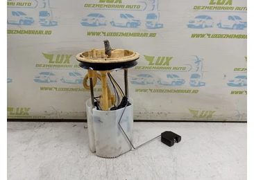 Pompa combustibil rezervor 3C0919050 Volkswagen Passat CC 1 (2008 - 2012) CBAB
