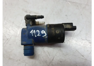 Pompa spalare parbriz 9641553980 Renault Clio 4 (2012 - 2020) 1.5 dci K9K628 1.5 dci K9K628 K9K628