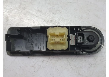 Panou comanda geamuri 254118044r Renault Clio 4 (2012 - 2020) - miniatura 4