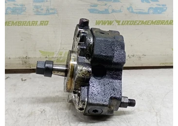 Pompa inalta presiune 7788670x1 BMW Seria 3 E90/E91/E92/E93 (2004 - 2010)