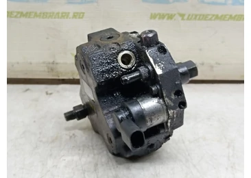 Pompa inalta presiune 7788670x1 BMW Seria 3 E90/E91/E92/E93 (2004 - 2010) - miniatura 2