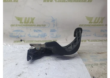 Pedala frana 3801980029 Fiat Bravo 2 (2007 - 2011)
