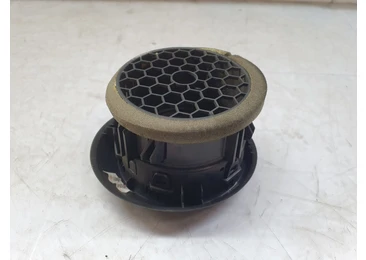 Grila ventilatie 08239-006 Renault Clio 4 (2012 - 2020) - miniatura 3