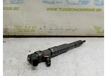 Injector 0445110216 BMW Seria 3 E90/E91/E92/E93 (2004 - 2010)