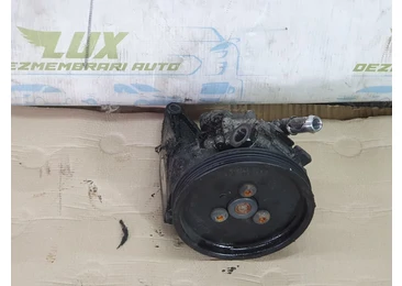 Pompa servodirectie 7692974546 BMW Seria 3 E90 (2004 - 2010)