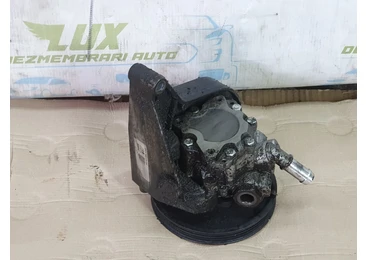 Pompa servodirectie 7692974546 BMW Seria 3 E90 (2004 - 2010) - miniatura 2