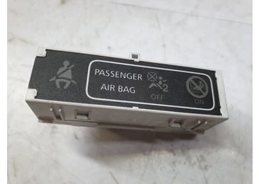 Display bord Renault Clio 4 (2012 - 2020) 1.5 dci K9K628 K9K628