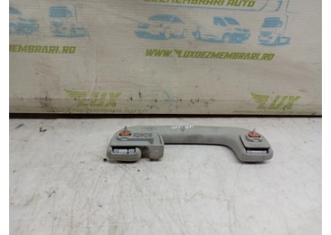 Maner plafon 85342-G5100 Hyundai Elantra CN7 (2021 - 2023)