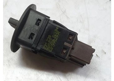 Buton 681995290r Renault Clio 4 (2012 - 2020) - miniatura 2