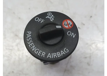 Buton 681995290r Renault Clio 4 (2012 - 2020) 1.5 dci K9K628 K9K628