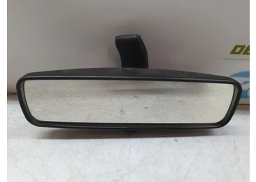 Oglinda retrovizoare interioara e20205028 Renault Clio 4 (2012 - 2020) 1.5 dci K9K628 K9K628