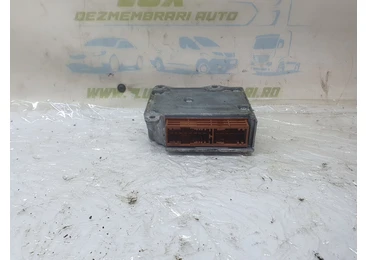 Calculator airbag 53284389 Lancia Delta 3 generation (2008 - 2014)
