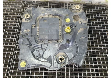 Rezervor AdBlue 9812914780 Peugeot 208 1 (2012 - 2016)