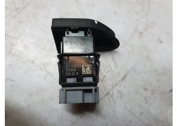 Buton 5c6m Renault Clio 4 (2012 - 2020) - miniatura 2