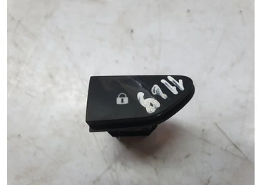 Buton 5c6m Renault Clio 4 (2012 - 2020) 1.5 dci K9K628 K9K628