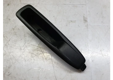 Ornament interior 809505744r Renault Clio 4 (2012 - 2020) 1.5 dci K9K628 K9K628