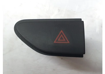 Buton avarii 252907372r Renault Clio 4 (2012 - 2020) 1.5 dci K9K628 K9K628