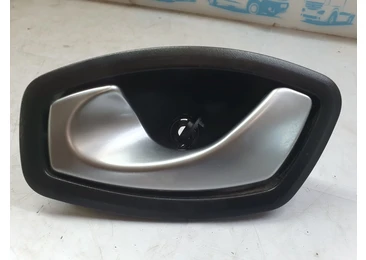 Maner interior stanga spate 826730001r Renault Clio 4 (2012 - 2020) 1.5 dci K9K628 K9K628