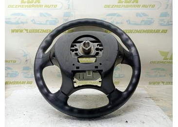 Volan in 4 spite 305216399jn7-aa Honda Civic 7 (2000 - 2005)