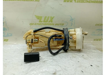 Pompa combustibil 17708-S5A-941 Honda Civic 7 (2000 - 2005)