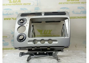 Ornament interior 77251-S6D-G210 Honda Civic 7 (2000 - 2005)