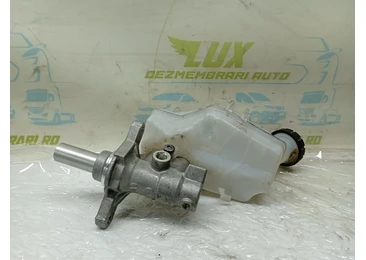Pompa frana 460912995R Renault Captur 2 (2019 - 2020)