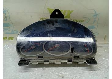 Ceasuri de bord HR0319116 Honda Civic 7 (2000 - 2005)