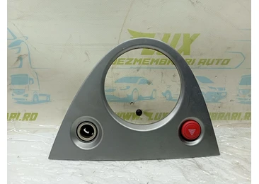 Ornament schimbator viteze 77271-S6A-G210-M1 Honda Civic 7 (2000 - 2005)