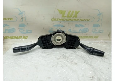 Ansamblu manete M186201S19 Honda Civic 7 (2000 - 2005)