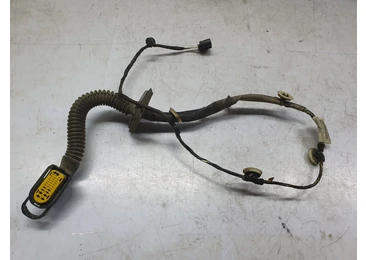 Cablaj electric usa fata dreapta 241261233r Renault Clio 4 (2012 - 2020) 1.5 dci K9K628 1.5 dci K9K628 K9K628