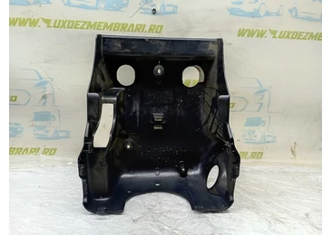 Ornament coloana volan 77360-S5A Honda Civic 7 (2000 - 2005)