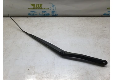 Brat stergator parbriz dreapta 288861373r Renault Clio 4 (2012 - 2020) 1.5 dci K9K628 K9K628