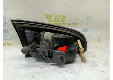 Stop dreapta haion 6M21-13A602 Ford S-Max 1 (2006 - 2010)