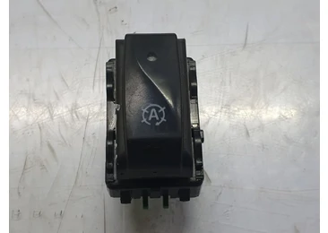 Buton start stop 251534917r Renault Clio 4 (2012 - 2020) 1.5 dci K9K628 K9K628