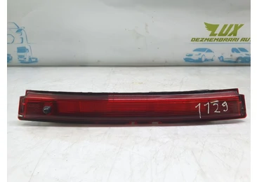 Stop suplimentar frana 265902759r Renault Clio 4 (2012 - 2020) 1.5 dci K9K628 K9K628