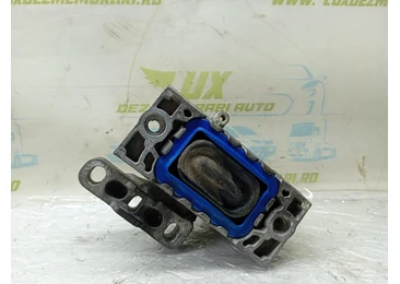 Suport motor 1k0199262 Volkswagen Passat B6 (2005 - 2010)