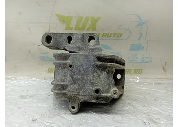 Suport motor 1k0199262 Volkswagen Passat B6 (2005 - 2010) - miniatura 2