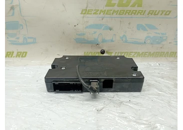 Modul Bluetooth 1422a-sg1p1 Ford Fiesta 6 (facelift) (2013 - 2020) UGJC
