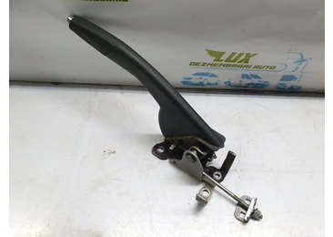 Maneta frana de mana 360103914r Renault Clio 4 (2012 - 2020) 1.5 dci K9K628 K9K628
