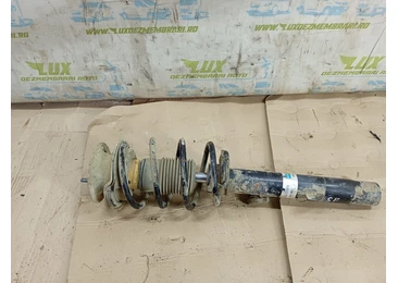 Amortizor cu arc stanga fata 22-136572 BMW Seria 3 E90 (2004 - 2010)