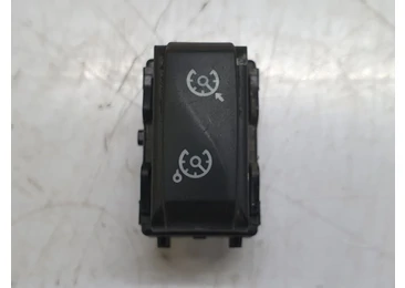 Buton cruise control 255502964r Renault Clio 4 (2012 - 2020) 1.5 dci K9K628 K9K628