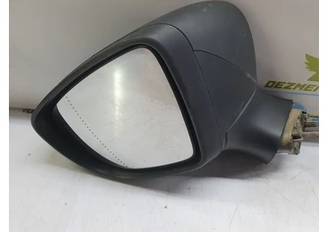 Oglinda stanga 963025724r Renault Clio 4 (2012 - 2020) 1.5 dci K9K628 K9K628