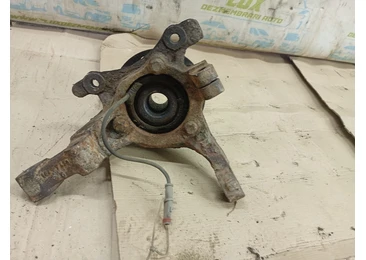 Fuzeta dreapta fata Opel Astra H (2004 - 2007) Z16XEP